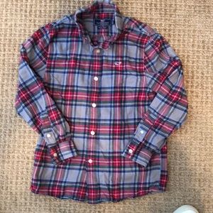 Vineyard Vines Dress Shirt